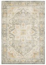 Oriental Weavers SAVOY SAVOY-28103 Imgs Transitional Traditional Area Rugs